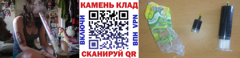 Гашиш 40% ТГК Тула