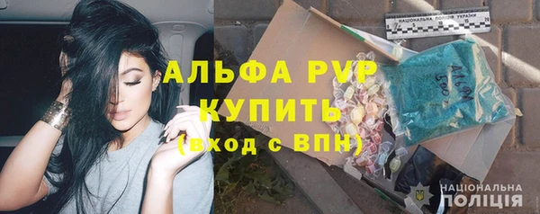 амф Алексин