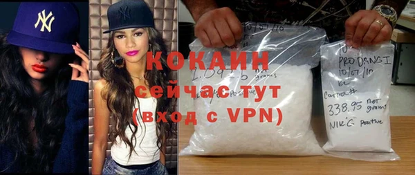 амф Алексин