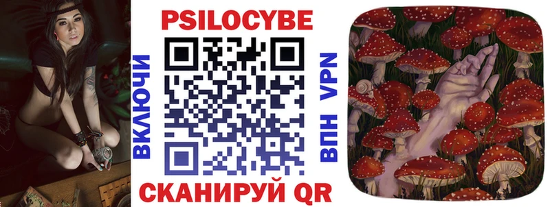 Галлюциногенные грибы Cubensis Купить закладки Тула