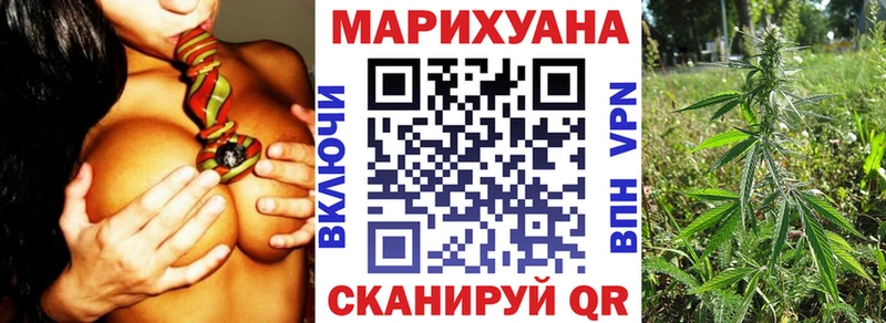 Бошки марихуана THC 21%  Купить где  Тула 